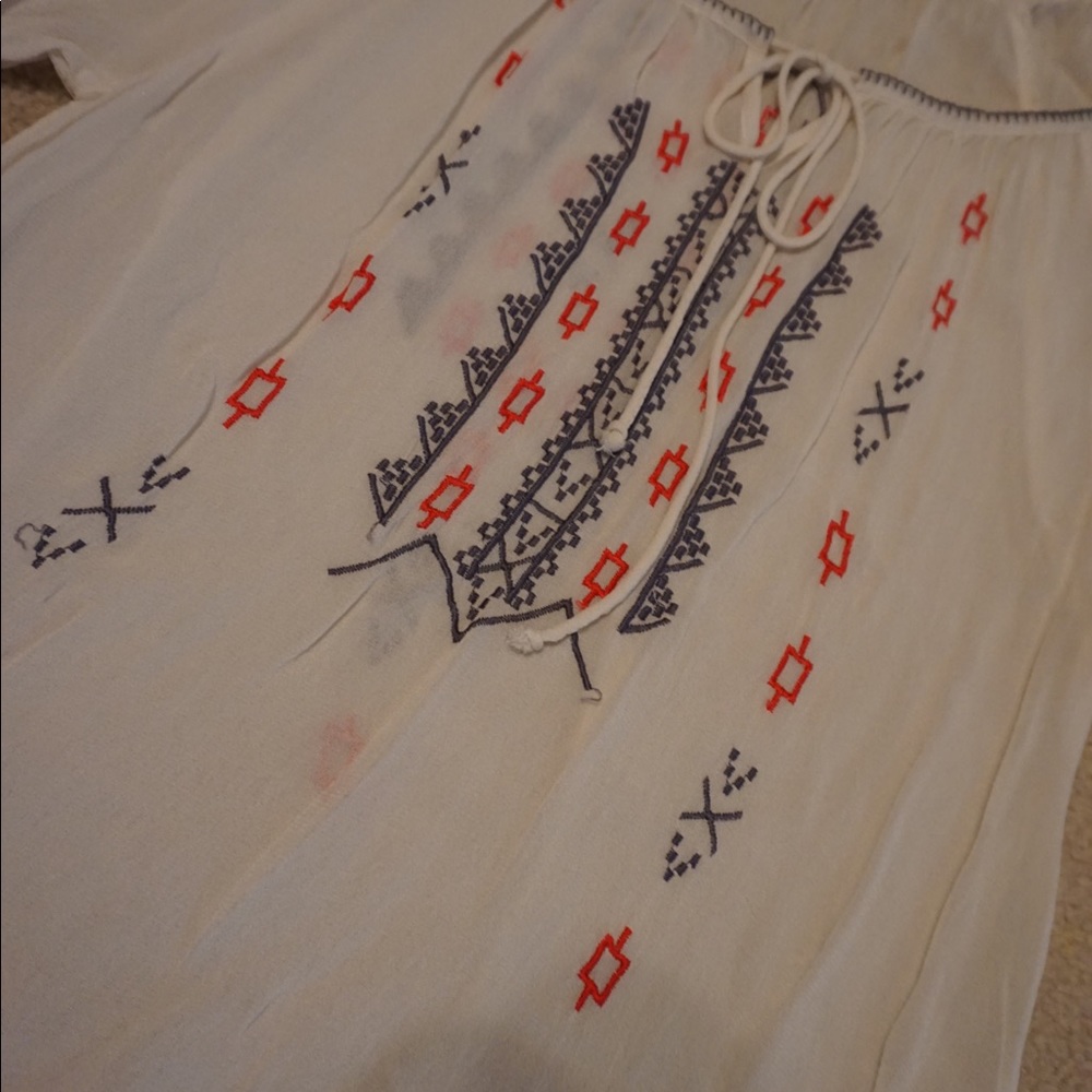 Top - Picture 2 of 4